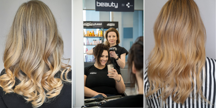 hajegyenesites_vilaga_brasil_cacau_kezeles