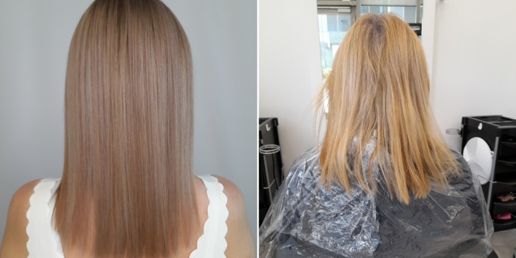 hajegyenesites_vilaga_brasil_cacau_kezeles