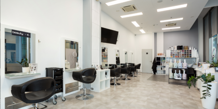 hajegyenesites_vilaga_brasil_cacau_kezeles