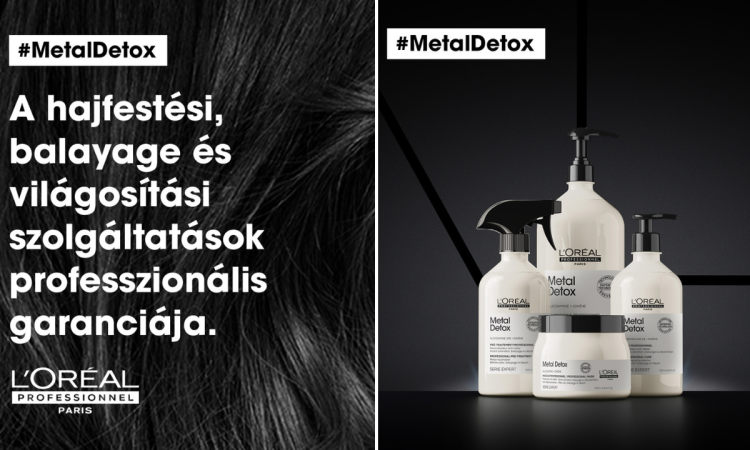 hajfestes_hosszan_tarto_szinek_loreal_professionnel_metal_detox_1 hajfestes_hosszan_tarto_szinek_loreal_professionnel_metal_detox_1