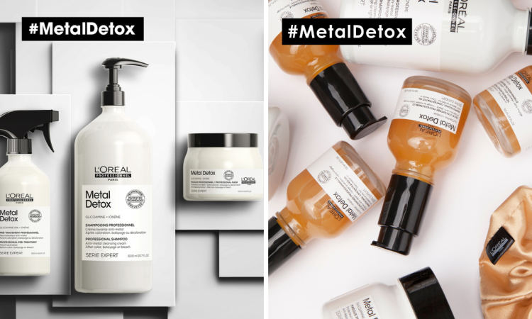 hajfestes_hosszan_tarto_szinek_loreal_professionnel_metal_detox_1 hajfestes_hosszan_tarto_szinek_loreal_professionnel_metal_detox_1