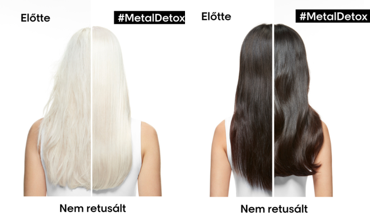 hajfestes_hosszan_tarto_szinek_loreal_professionnel_metal_detox_1 hajfestes_hosszan_tarto_szinek_loreal_professionnel_metal_detox_1