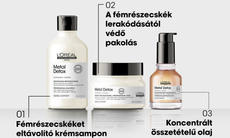 hajfestes_hosszan_tarto_szinek_loreal_professionnel_metal_detox_3 hajfestes_hosszan_tarto_szinek_loreal_professionnel_metal_detox_3