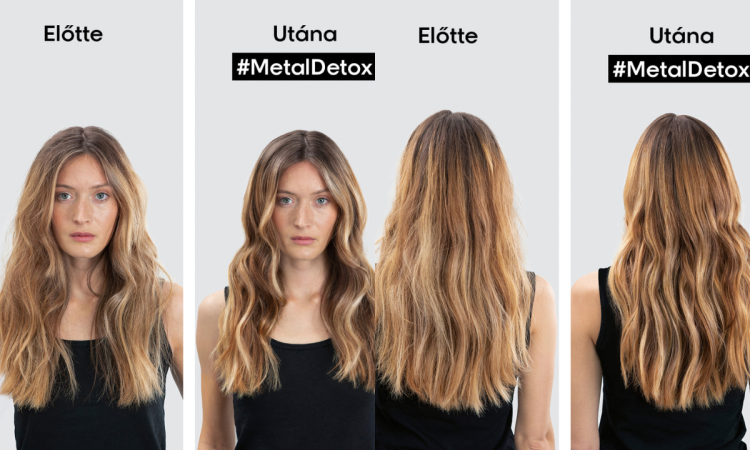 hajfestes_hosszan_tarto_szinek_loreal_professionnel_metal_detox_1 hajfestes_hosszan_tarto_szinek_loreal_professionnel_metal_detox_1