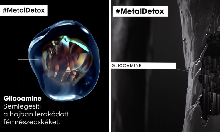 hajfestes_hosszan_tarto_szinek_loreal_professionnel_metal_detox_2 hajfestes_hosszan_tarto_szinek_loreal_professionnel_metal_detox_2