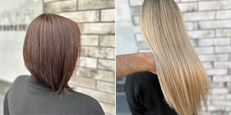 hajfestes_vilaga_tokeletes_arnyalat