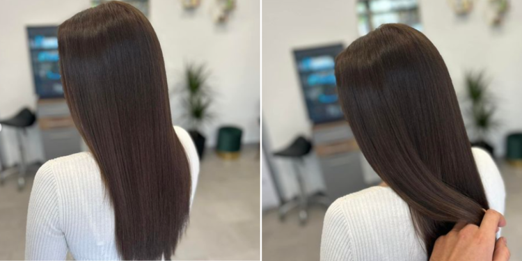 hajfestes_vilaga_tokeletes_arnyalat