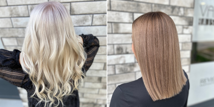 hajfestes_vilaga_tokeletes_arnyalat