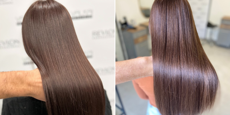 hajfestes_vilaga_tokeletes_arnyalat