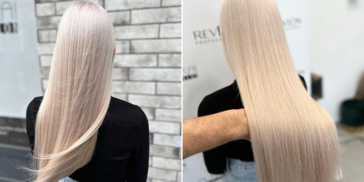 hajfestes_vilaga_tokeletes_arnyalat