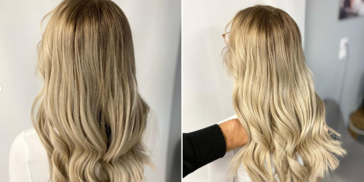 hajfestes_vilaga_tokeletes_arnyalat