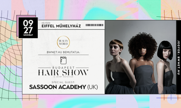 hajgyogyaszat_masterclass_budapest_hair_show