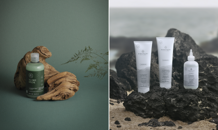 hajhullas_okai_igy_tehetsz_ellene hajhullas_okai_igy_tehetsz_ellene