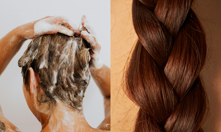 hajhullas_okai_igy_tehetsz_ellene hajhullas_okai_igy_tehetsz_ellene