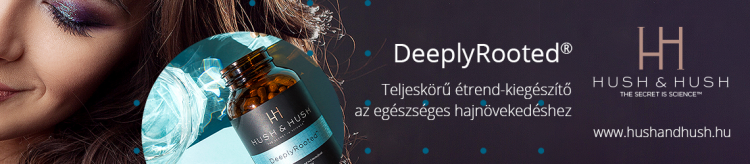 hajnoveszto_vitamin_ami_a_hajhullast_is_kepes_visszaforditani_hush_hush_deeplyrooted_hajkapszula_noknek_es_ferfiaknak_bwnet_3