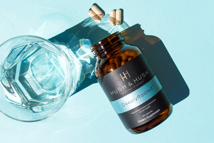 hajnoveszto_vitamin_ami_a_hajhullast_is_kepes_visszaforditani_hush_hush_deeplyrooted_hajkapszula_noknek_es_ferfiaknak_bwnet_2