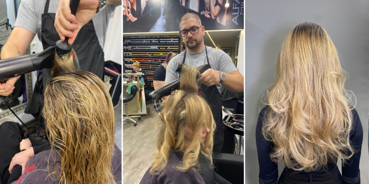 kiprobaltuk_a_hajszerkezet_erosito_kezelest_a_papai_hairstudioban