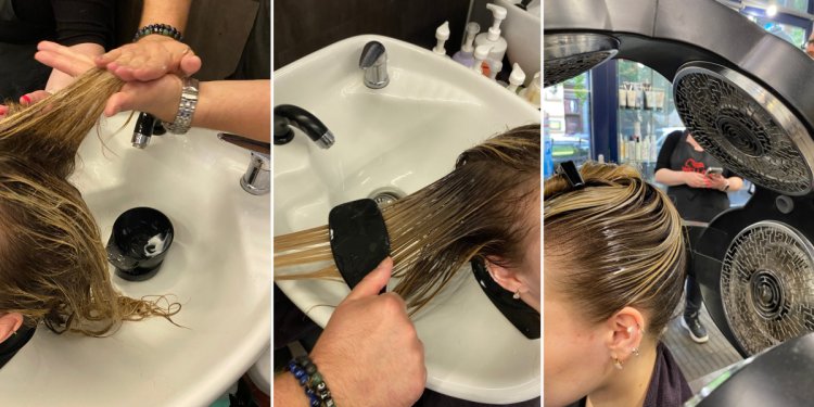 kiprobaltuk_a_hajszerkezet_erosito_kezelest_a_papai_hairstudioban