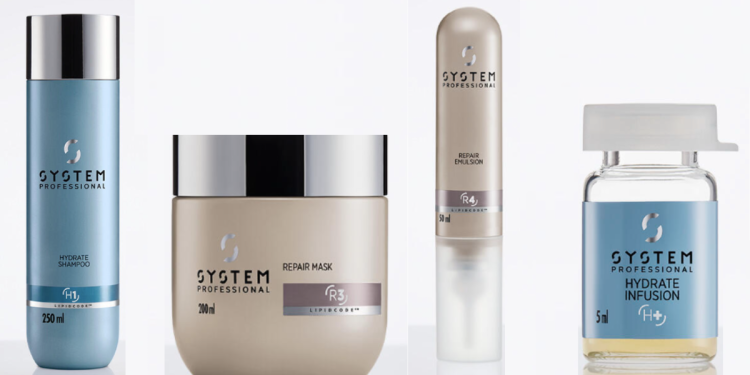 kiprobaltuk_a_hajszerkezet_erosito_kezelest_a_papai_hairstudioban