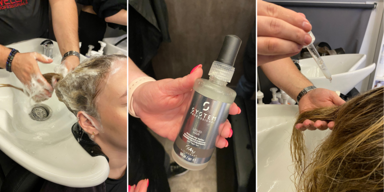 kiprobaltuk_a_hajszerkezet_erosito_kezelest_a_papai_hairstudioban