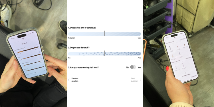 kiprobaltuk_a_hajszerkezet_erosito_kezelest_a_papai_hairstudioban