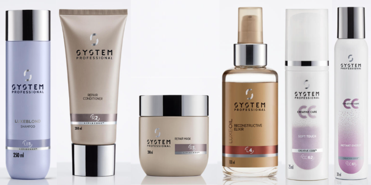 kiprobaltuk_a_hajszerkezet_erosito_kezelest_a_papai_hairstudioban