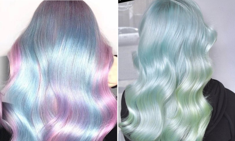 hajszin_trendek_2025_fedezd_fel_az_ev_legdivatosabb_arnyalatait hajszin_trendek_2025_fedezd_fel_az_ev_legdivatosabb_arnyalatait