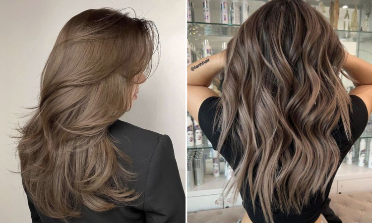 hajszin_trendek_2025_fedezd_fel_az_ev_legdivatosabb_arnyalatait hajszin_trendek_2025_fedezd_fel_az_ev_legdivatosabb_arnyalatait