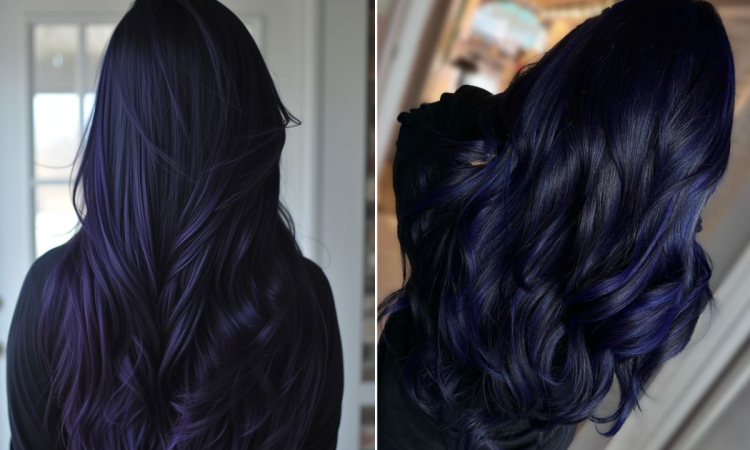 hajszin_trendek_2025_fedezd_fel_az_ev_legdivatosabb_arnyalatait hajszin_trendek_2025_fedezd_fel_az_ev_legdivatosabb_arnyalatait