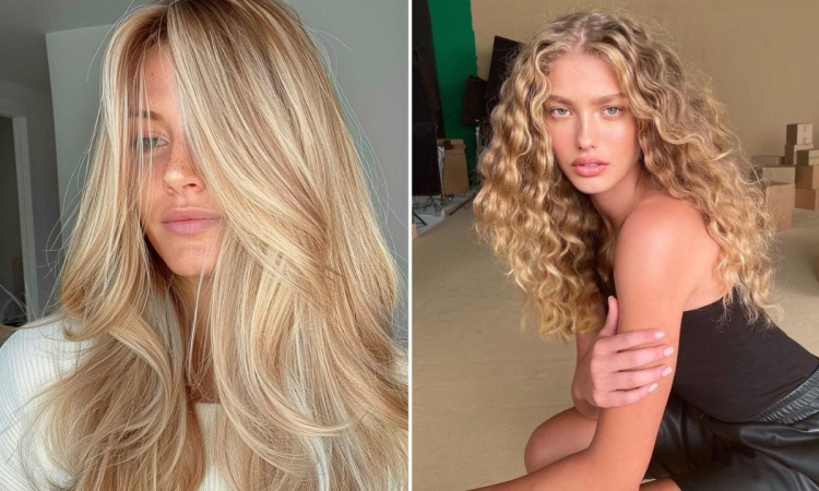 hajszin_trendek_2025_fedezd_fel_az_ev_legdivatosabb_arnyalatait hajszin_trendek_2025_fedezd_fel_az_ev_legdivatosabb_arnyalatait