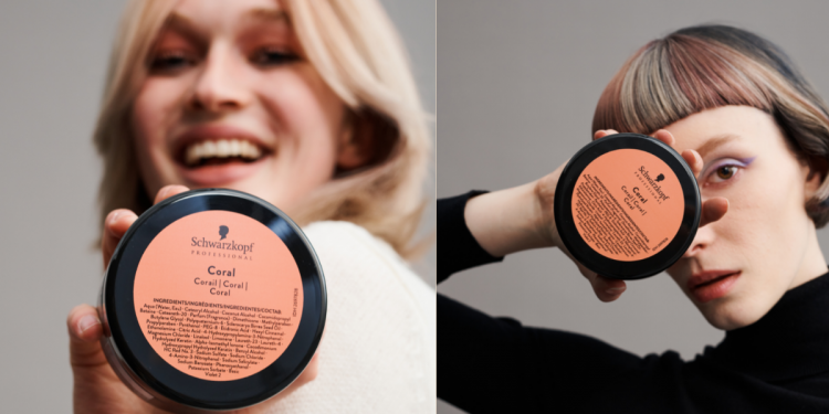 hajszinezo_koteserosito_maszkok_reflektorfenyben_a_schwarzkopf_chroma_id_termekei hajszinezo_koteserosito_maszkok_reflektorfenyben_a_schwarzkopf_chroma_id_termekei