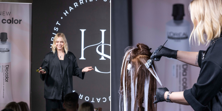 loreal_professionnel_nemzetkozi_balayage_kepzes_beszamolo