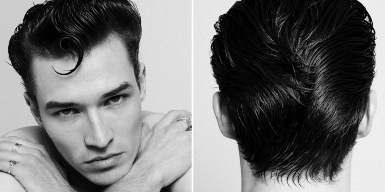 hayden_cassidy_gyakorlati_hajvago_szeminarium hayden_cassidy_gyakorlati_hajvago_szeminarium