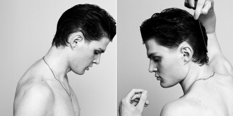 hayden_cassidy_gyakorlati_hajvago_szeminarium hayden_cassidy_gyakorlati_hajvago_szeminarium