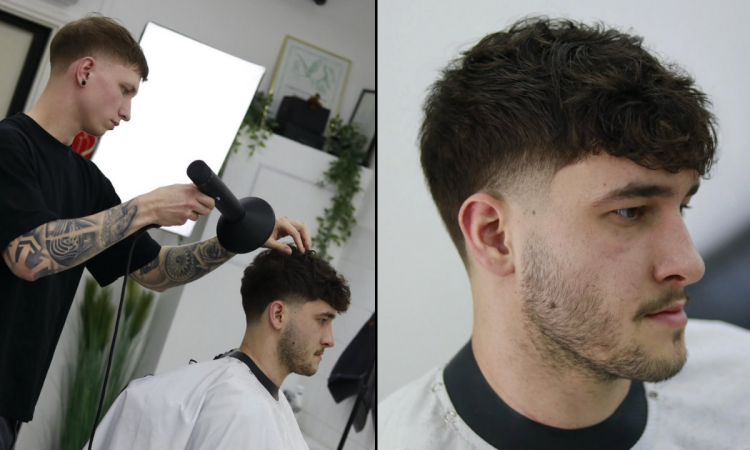 hazai_borbely_szaktekintelyek_a_barber_battle_budapest_2025_szinpadan hazai_borbely_szaktekintelyek_a_barber_battle_budapest_2025_szinpadan