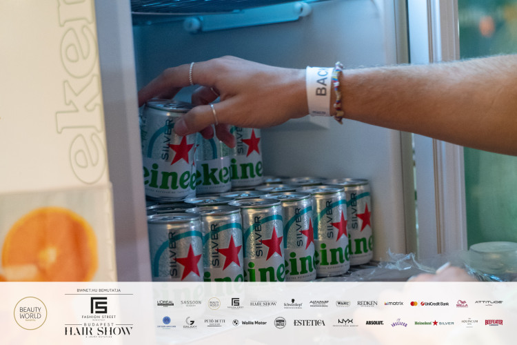 heineken_a_budapest_hair_show_kiallitoi_tereben