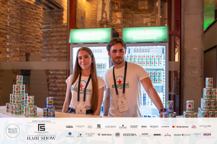 heineken_a_budapest_hair_show_kiallitoi_tereben