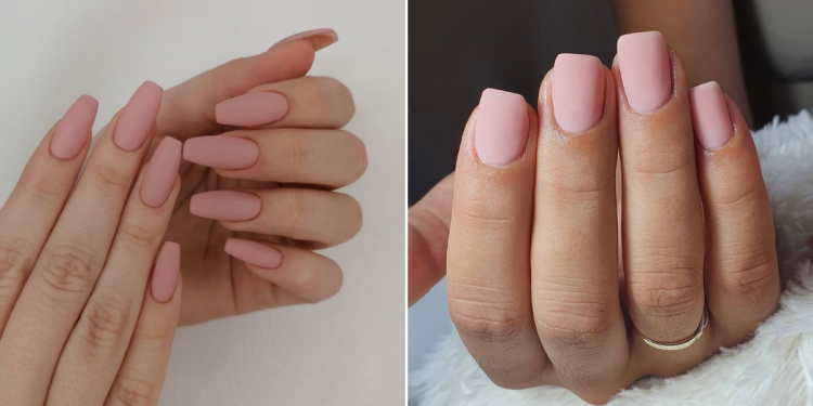 hetkoznapi_termeszetes_kormok