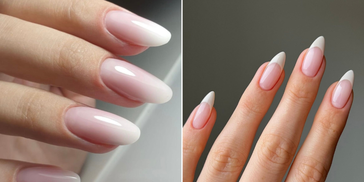 hetkoznapi_termeszetes_kormok