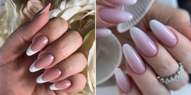 hetkoznapi_termeszetes_kormok