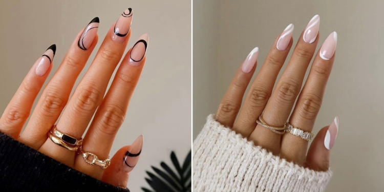 hetkoznapi_termeszetes_kormok