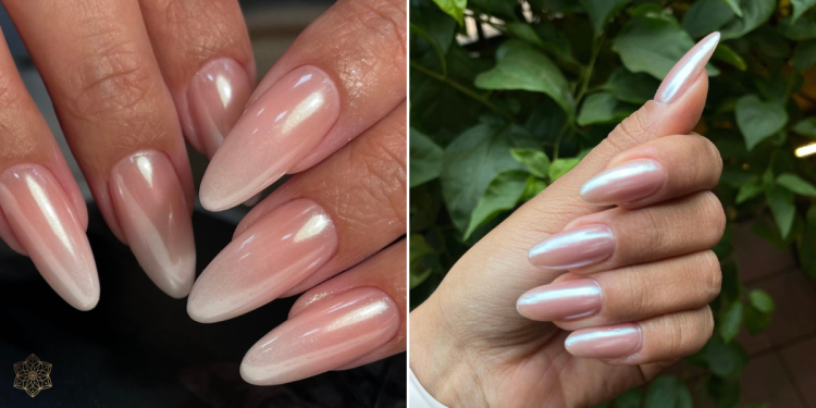 hetkoznapi_termeszetes_kormok