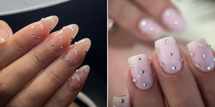 hetkoznapi_termeszetes_kormok