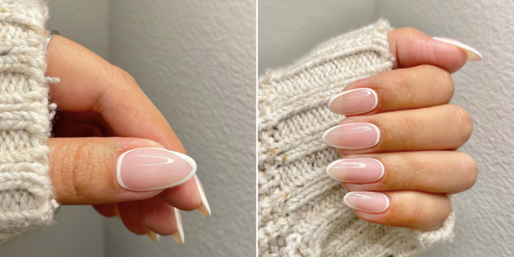 hetkoznapi_termeszetes_kormok