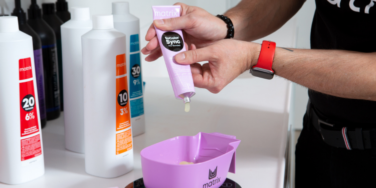 hivatalos_bejelentes_patko_balint_matrix_oktatofodrasz