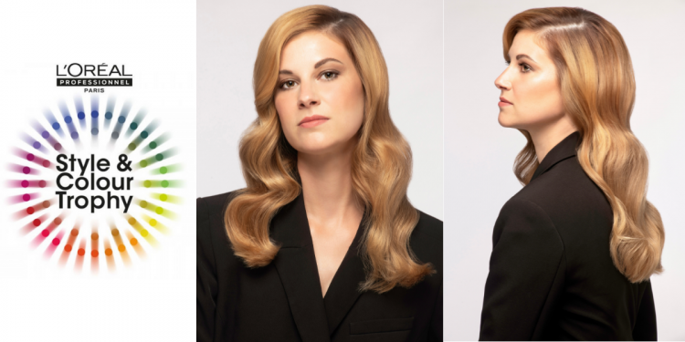 hivatalos_ok_keszitik_a_legszebb_francia_balayage_hajszineket_nemzeti_dontoben_a_6_magyar_fodrasz hivatalos_ok_keszitik_a_legszebb_francia_balayage_hajszineket_nemzeti_dontoben_a_6_magyar_fodrasz_bwnet_