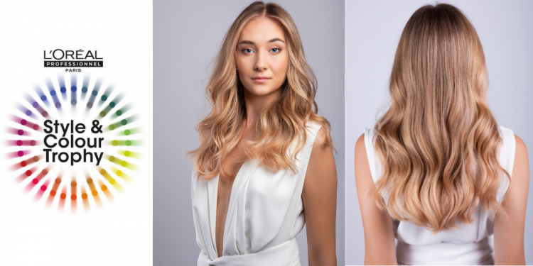 hivatalos_ok_keszitik_a_legszebb_francia_balayage_hajszineket_nemzeti_dontoben_a_6_magyar_fodrasz_bwnet_ hivatalos_ok_keszitik_a_legszebb_francia_balayage_hajszineket_nemzeti_dontoben_a_6_magyar_fodrasz_bwnet_