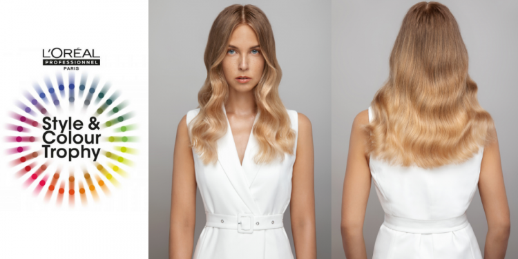 hivatalos_ok_keszitik_a_legszebb_francia_balayage_hajszineket_nemzeti_dontoben_a_6_magyar_fodrasz_bwnet_ hivatalos_ok_keszitik_a_legszebb_francia_balayage_hajszineket_nemzeti_dontoben_a_6_magyar_fodrasz_bwnet_