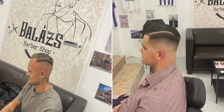 hogy_keszulnek_a_celebek_frizurai