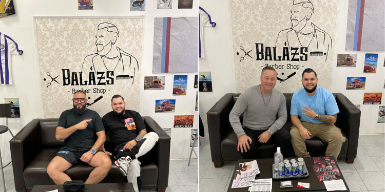 hogy_keszulnek_a_celebek_frizurai